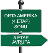 4.Etap Sonu