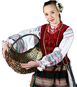 Balkan Halkı
