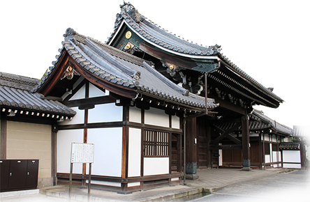 Kyoto