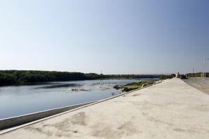 Egea Dünya Turu : Ural Dağları Resim 3